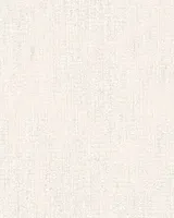TAPEET MARBURG 70301 0,53X10,05M