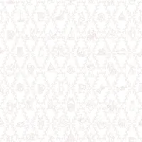 TAPEET ECODECO 136103 0,53X10,05M