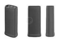 NOAHOIDJA PP 124X80X210MM