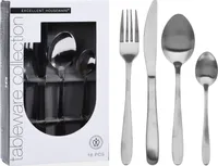 SÖÖGIRIISTADE KOMPLEKT 16TK