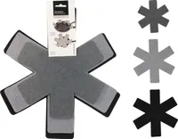 PANNIKAITSE KOMPLEKT 6TK