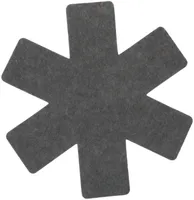 PANNIKAITSE KOMPLEKT 6TK