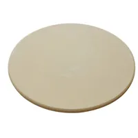 PIZZAKIVI KAMADO GRILLILE 26'' 66CM