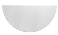 POOLKUU PIZZAKIVI KAMADO GRILLILE 26'' 66CM
