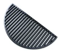 POOLKUU MALMVÕRE KAMADO GRILLILE 21''22'' 53CM 56CM