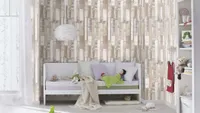 TAPEET RASCH 203714 0,53X10,05M