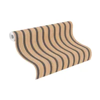 TAPEET RASCH 278408 0,53X10,05M