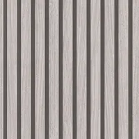 TAPEET RASCH 278415 0,53X10,05M