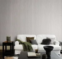 TAPEET RASCH 278415 0,53X10,05M