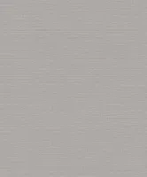 TAPEET RASCH 732320 0,53X10,05M