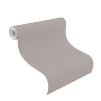 TAPEET RASCH 732320 0,53X10,05M