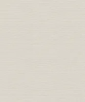TAPEET RASCH 732337 0,53X10,05M