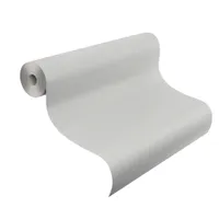 TAPEET RASCH 732344 0,53X10,05M