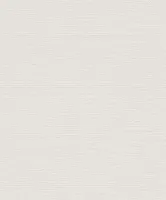 TAPEET RASCH 732351 0,53X10,05M