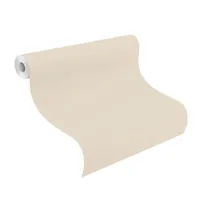 TAPEET RASCH 734041 0,53X10,05M