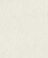 TAPEET RASCH 312607 0,53X10,05M