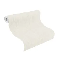 TAPEET RASCH 312607 0,53X10,05M