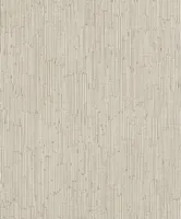 TAPEET RASCH 312614 0,53X10,05M