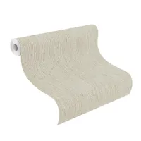 TAPEET RASCH 312614 0,53X10,05M