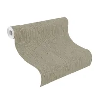 TAPEET RASCH 312645 0,53X10,05M