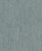 TAPEET RASCH 312652 0,53X10,05M