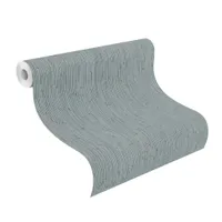 TAPEET RASCH 312652 0,53X10,05M