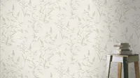 TAPEET RASCH 312904 0,53X10,05M