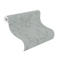TAPEET RASCH 312942 0,53X10,05M