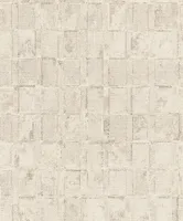 TAPEET RASCH 314717 0,53X10,05M