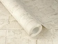 TAPEET RASCH 314717 0,53X10,05M