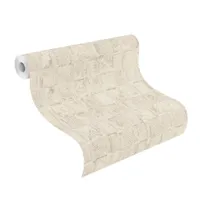 TAPEET RASCH 314717 0,53X10,05M