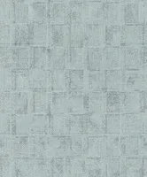 TAPEET RASCH 314724 0,53X10,05M