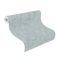 TAPEET RASCH 314724 0,53X10,05M