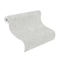 TAPEET RASCH 314731 0,53X10,05M