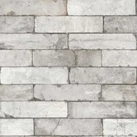 TAPEET RASCH 446302 0,53X10,05M