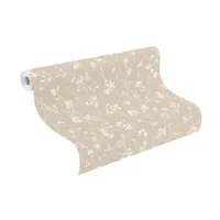 TAPEET RASCH 463811 0,53X10,05M