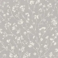 TAPEET RASCH 463828 0,53X10,05M