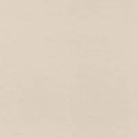 TAPEET RASCH 464016 0,53X10,05M