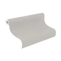 TAPEET RASCH 464023 0,53X10,05M