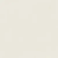 TAPEET RASCH 464030 0,53X10,05M