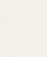 TAPEET RASCH 312102 0,53X10,05M