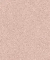 TAPEET RASCH 312201 0,53X10,05M