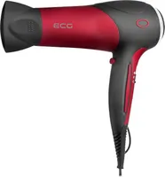 FÖÖN ECG VV 112