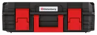 TÖÖRIISTAKAST KISTENBERG XBLOCK 546X380X194MM