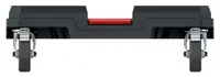 TRANSPORDI ALUS KISTENBERG 585X440X145MM