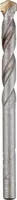 KIVIPUUR KWB 5,0MM