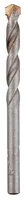 KIVIPUUR KWB 10,0MM