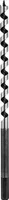 PUIDUPUUR KWB 6X235MM