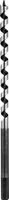 PUIDUPUUR KWB 8X235MM