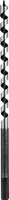 PUIDUPUUR KWB 16X235MM
